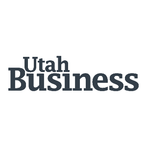 Utah Business Magaz