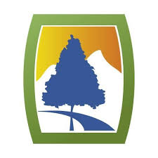 South Jordan Chamber logo